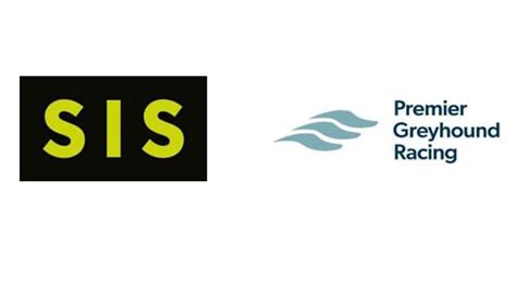 LANDMARK AGREEMENT REACHED BETWEEN SIS/PGR .